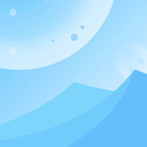 HEKO, 고객 만족에 대한 약속을 재확인하며 2025년 설날을 축하합니다